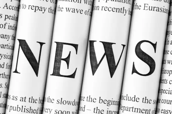 Image for article titled Changed your email address or any contact details?